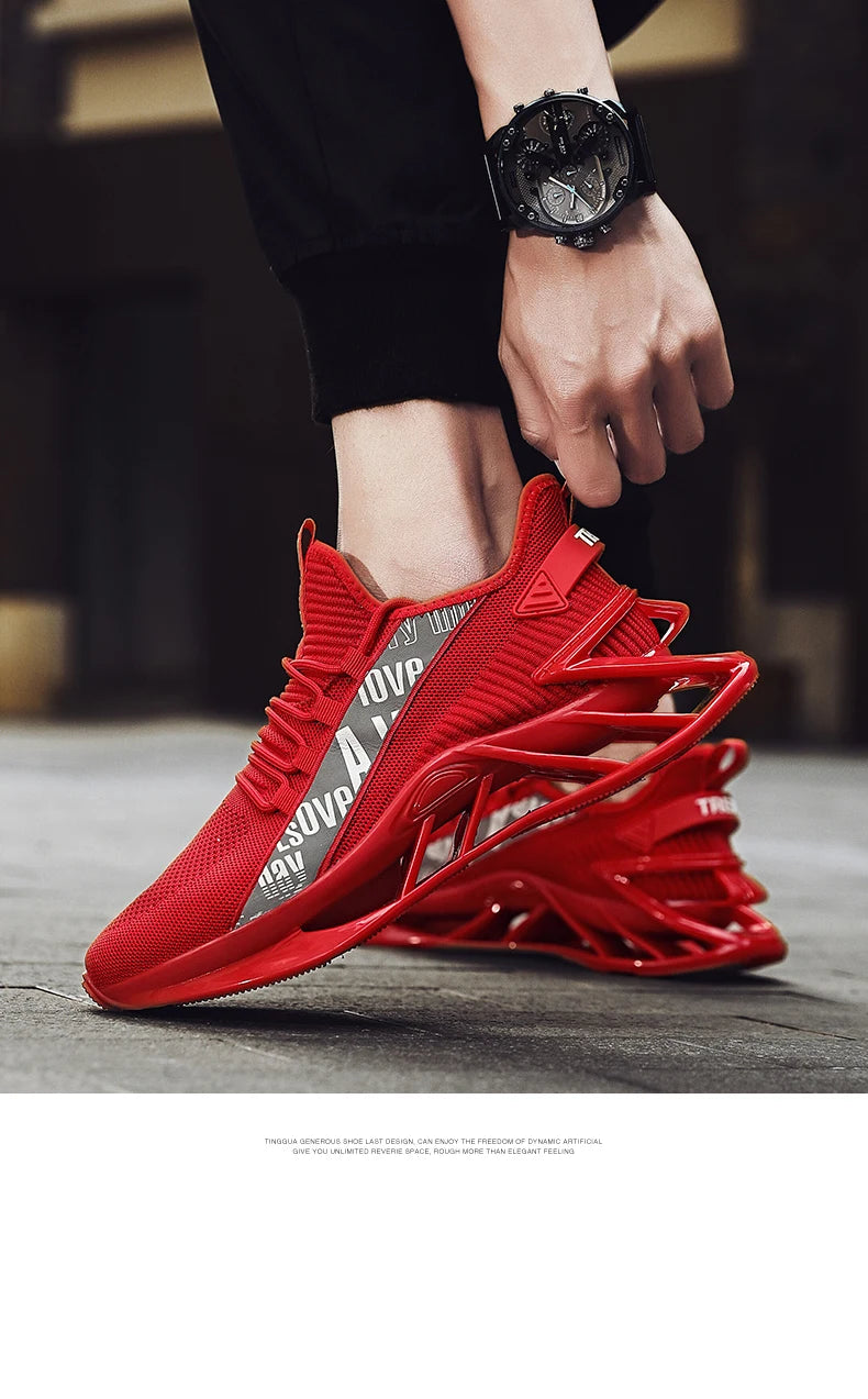 Pantofi bărbați Adidași bărbați Pantofi casual bărbați Pantofi de tenis Pantofi de lux Pantofi de antrenament Pantofi de alergare Pantofi respirabili Pantofi de modă Pantofi de alergare pentru bărbați