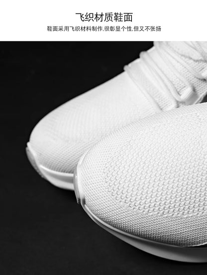 Pantofi bărbați Adidași bărbați Pantofi casual bărbați Pantofi de tenis Pantofi de lux Pantofi de antrenament Pantofi de alergare Pantofi respirabili Pantofi de modă Pantofi de alergare pentru bărbați
