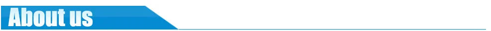 Miku Nakano Sanjiu Cosplay Bluetooth Headset 5.0 Over-ear Stereo Anime Headphones  for Mobile Phone