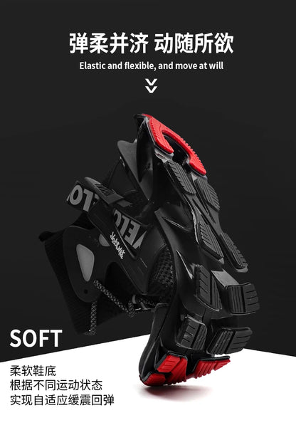 Pantofi bărbați Adidași bărbați Pantofi casual bărbați Pantofi de tenis Pantofi de lux Pantofi de antrenament Pantofi de alergare Pantofi respirabili Pantofi de modă Pantofi de alergare pentru bărbați