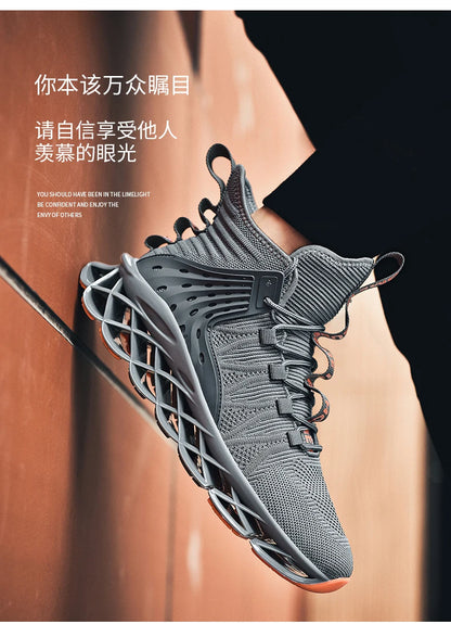 Pantofi bărbați Adidași bărbați Pantofi casual bărbați Pantofi de tenis Pantofi de lux Pantofi de antrenament Pantofi de alergare Pantofi respirabili Pantofi de modă Pantofi de alergare pentru bărbați