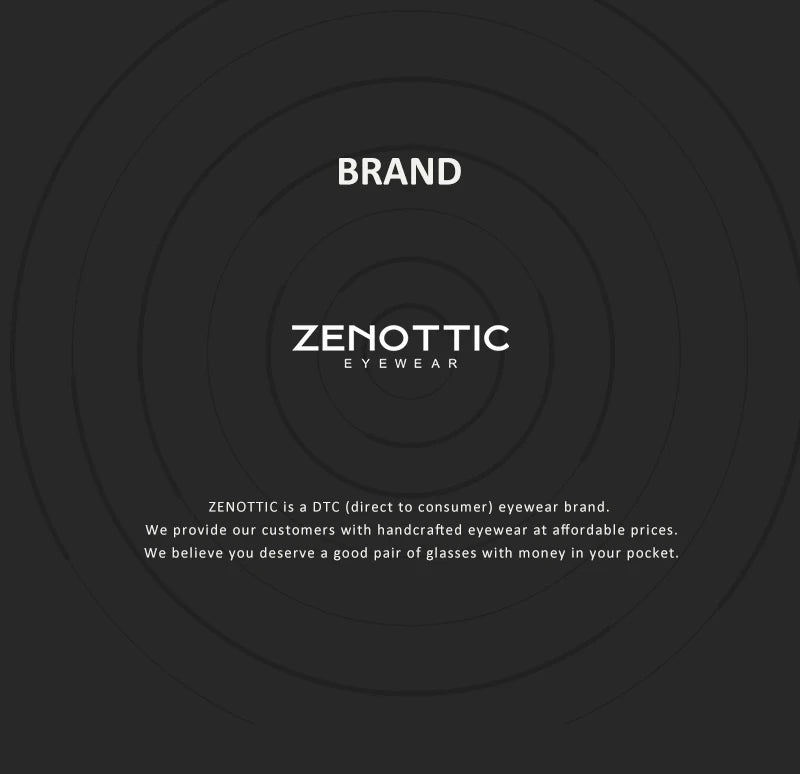 ZENOTTIC Butterfly Sunglasses Women Fashion Design Big Eyewear Shades for Ladies Uv400 Travel Oversize Sun Glasses
