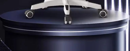 UVR Reclining Computer Chair Home Backrest Chair Office Worker Chair  Comfortable Long Sitting Gaming Chair Conference Seating