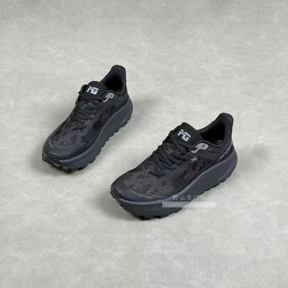 2026 Original Brand Trail Running Shoe Men Woman Athletic Shoe For Walking Non-Slip Sports And Leisure Sneakers Couples