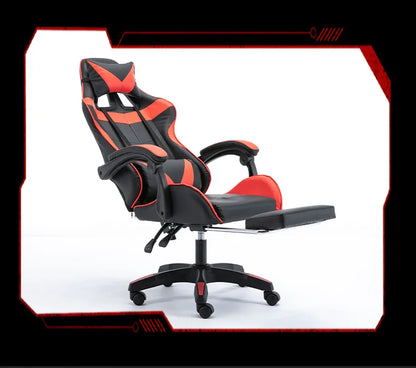 for You Chaise Gaming Chair Sofa Office Chairs Computers Furniture Games Computer Armchair Bluetooth Speaker Electric Bike Gamer