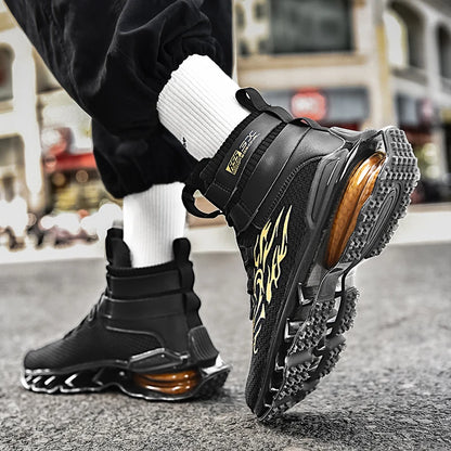 Pantofi bărbați Adidași bărbați Pantofi casual bărbați Pantofi de tenis Pantofi de lux Pantofi de antrenament Pantofi de alergare Pantofi respirabili Pantofi de modă Pantofi de alergare pentru bărbați