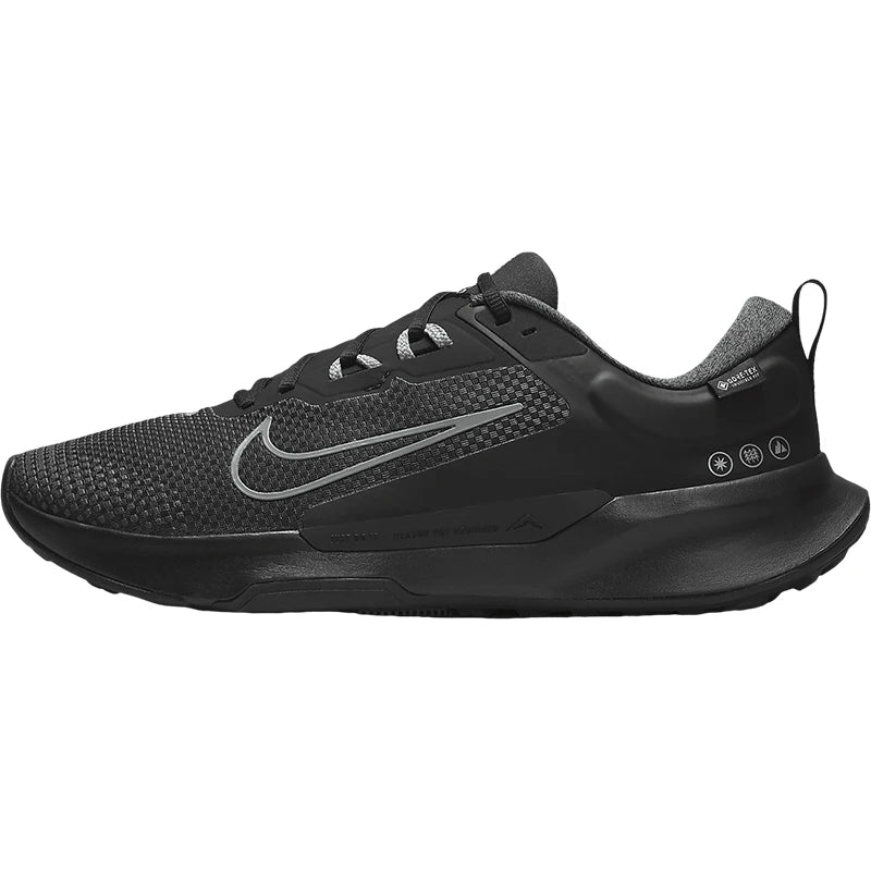 Nike Men's Autumn New Outdoor Low-Top Trail Running Shoes HM9734-001