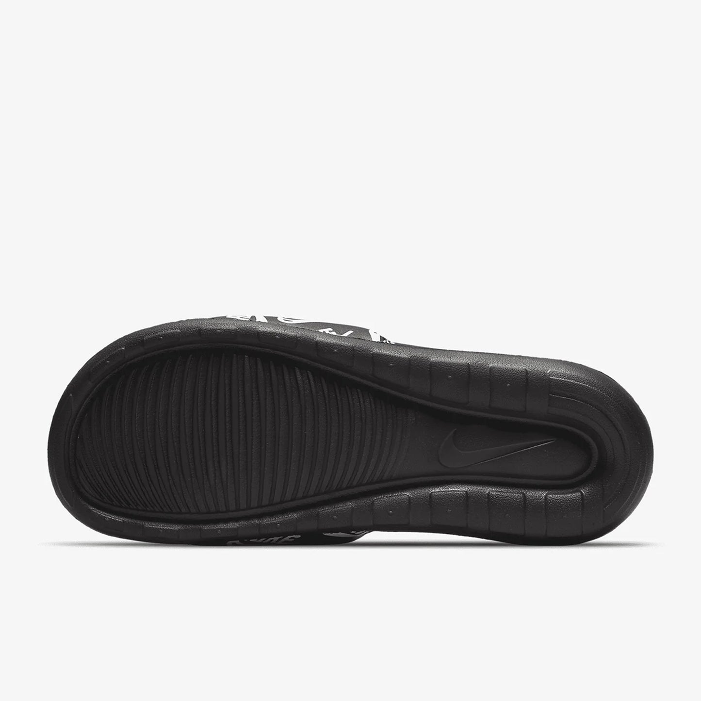 Nike Authentic Summer New Men's Outdoor Casual Breathable Sports Slides CN9678-008
