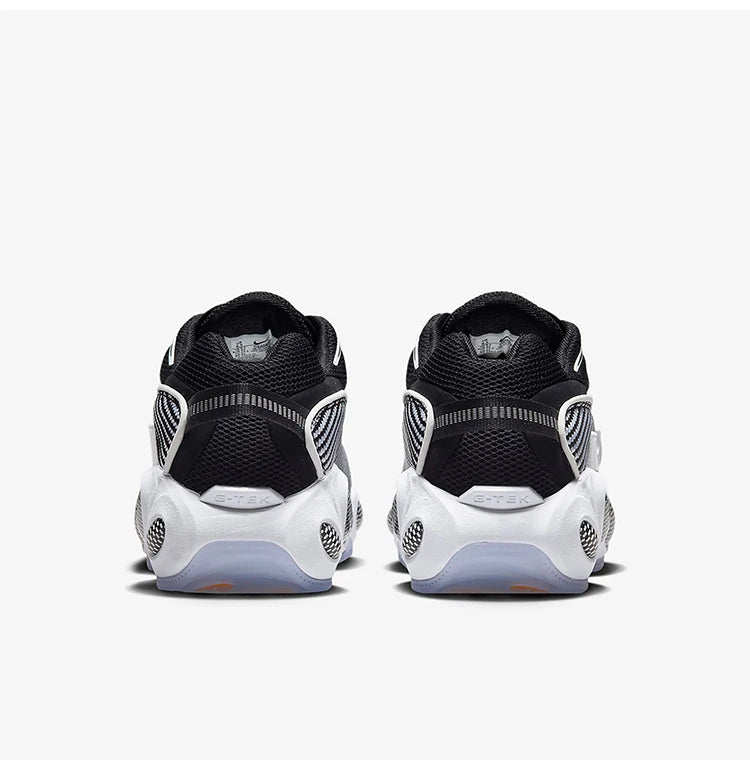 Sneakers resistenti unisex Nike originali Glide x NOCTA DM0879-001