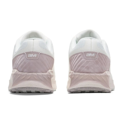 Dámske športové topánky Nike Air Max Bia – trendy, módne, ľahké, odolné proti opotrebovaniu, outdoorové voľnočasové topánky Ih4017-100
