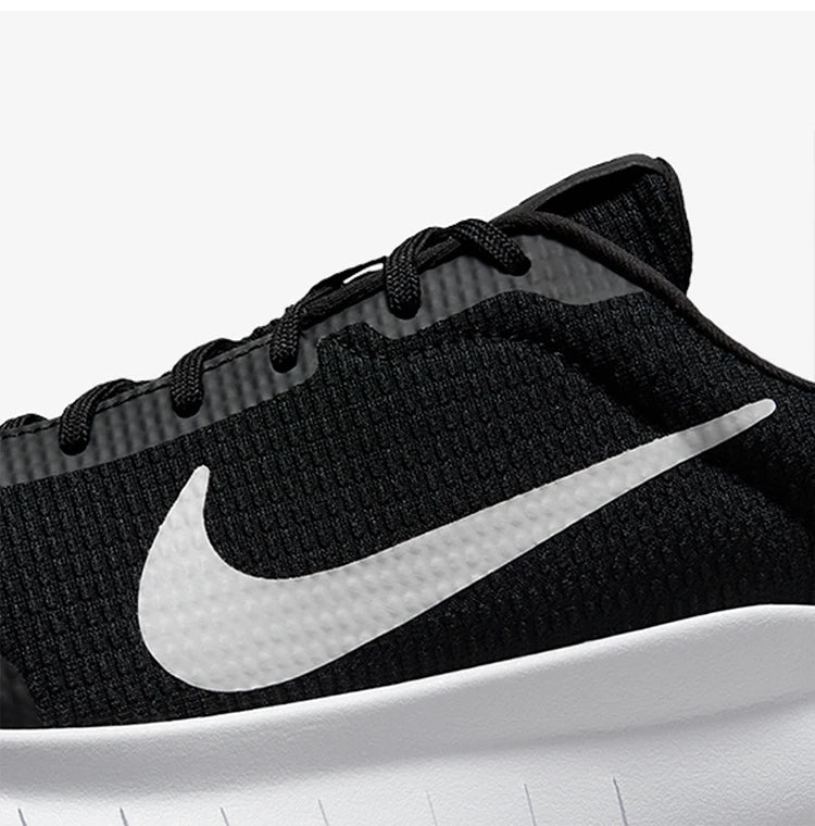 Nike Official Authentic 2024 New Women's Comfortable Breathable Low-Cut Running Shoes DV0746-004