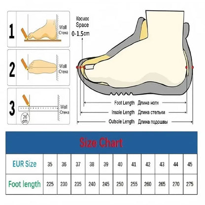 2026 Classic Brand Unisex Fashion Height Increase Sport And Leisure Shoe Designer Thick Bottom Outdoor Walking Shoe