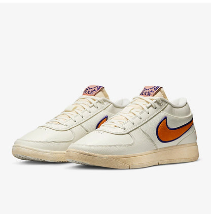 Nike Genuine Book 1 EP Men's Basketball Shoes FJ4250-106