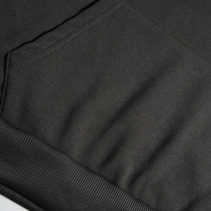 2026 jesensko-zimska retro gym hoodie majica s kapuljačom Dragon Ball, 100% pamuk, Broly print, oversized fitness streetwear za muškarce, žene, odrasle i djecu
