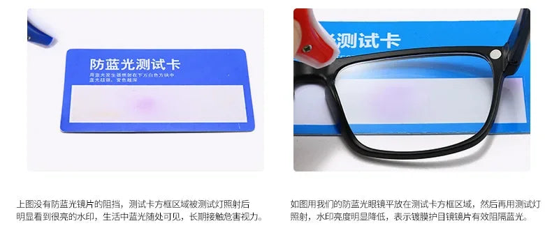 2026 Mirror Magnetic Attraction Polarized Sunglasses 2 Iin 1 Clip Cycling Glasses Dazzling Men Double-Barreled Glasses Women