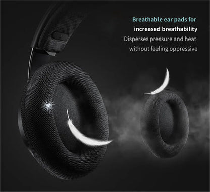 Philips SHP9500 Headphone HiFi Stereo Wired Earphone Computer Online Learning Earbuds Esports Game 3.5mm 6.3mm Universal Headset