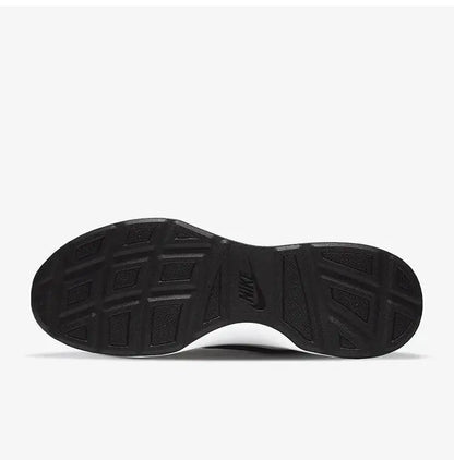 Nike Official Authentic WEARALLDAY Men's Casual Comfortable Cushioned Running Shoes CJ1682-004