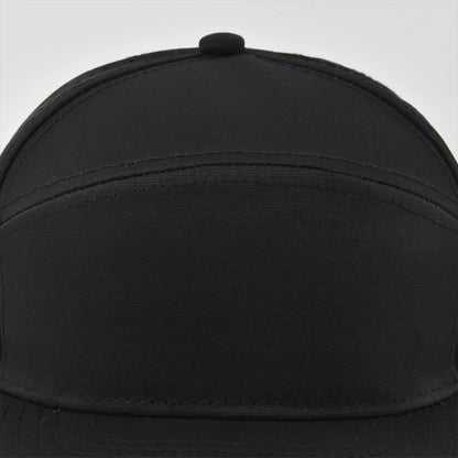 Breathable Summer Baseball Cap Fashion Sun Hat Sun Protection Sports Baseball Hat for Summer Beach Vacation