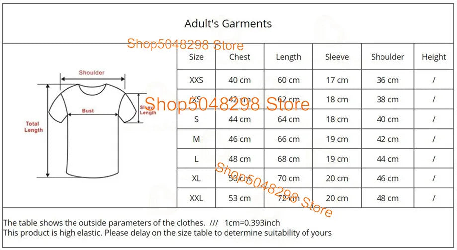 Fortnite Men and Women Victory Children's Wear Battle Royale 3d Swearshirt Boys Girls Clothes Tops Kids T-shirt Hero Teen Tops