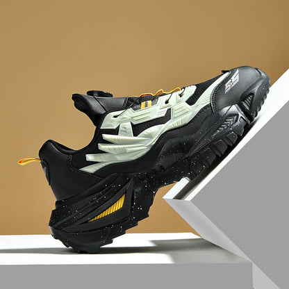 Chaussures hommes baskets hommes chaussures décontractées pour hommes tenis chaussures de luxe formateur course chaussures respirantes mocassins de mode chaussures de course pour hommes