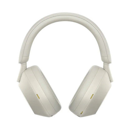 Original Sony WH-1000XM5 Wireless Active Noise Cancelling Headphone 30mm Specially Designed Driver Unit