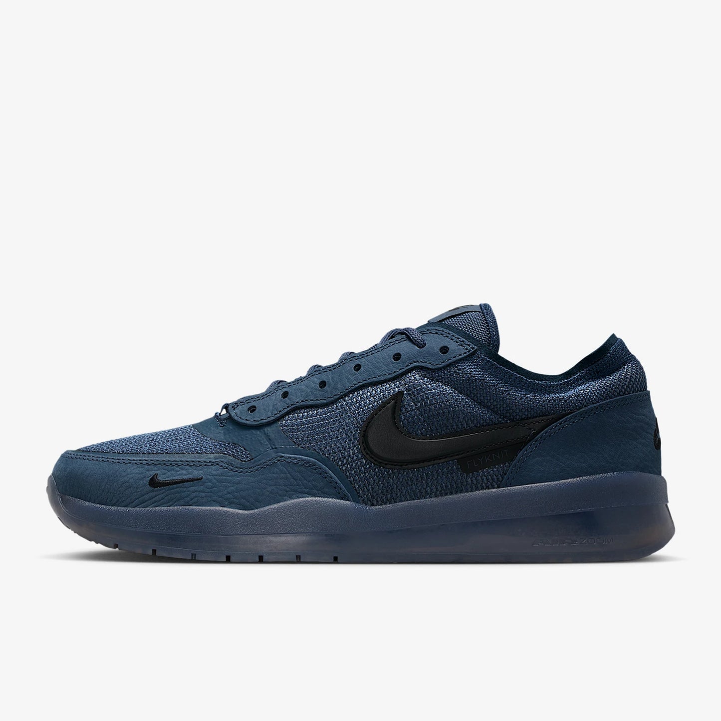Nike genuine SB PS8 men's casual and comfortable low top lightweight board shoes FV8493-402