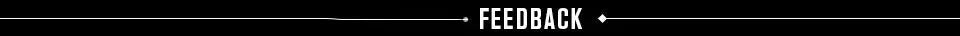 Children's Fortnite Anime Hoodie Men's Streetwear Hip-Hop Sportswear Casual Loose Fit Sweatshirt Outdoor Fashion