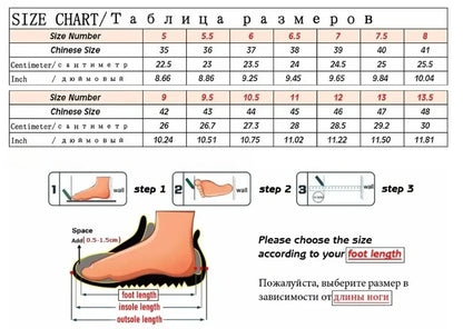 Ανδρικά αθλητικά παπούτσια εξωτερικού χώρου για άνοιξη και φθινόπωρο με περιστρεφόμενο κούμπωμα, άνετα και πρακτικά, αντιολισθητικά παπούτσια πεζοπορίας σε μεγάλα μεγέθη 39-48