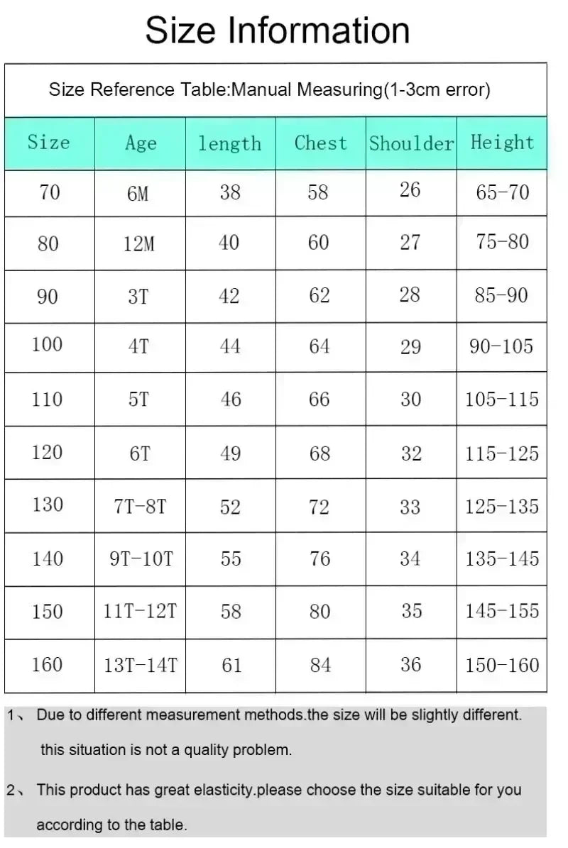 2026 New Adult Men's NO.10/7 GOHAN 3D Printed Football Jersey T-Shirt Kids Anime T-Shirt Special Kids Jersey Breathable Y2k