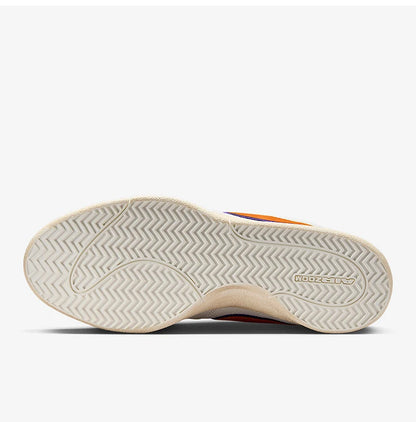 Nike Genuine Book 1 EP Men's Basketball Shoes FJ4250-106