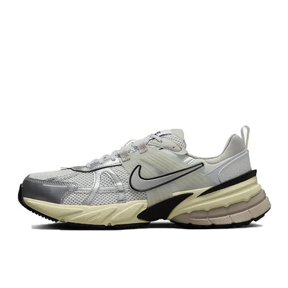 Nike V2K Run Retro Running Shoes Comfortable cushioning and durable construction Unisex everyday casual style HV5997-161