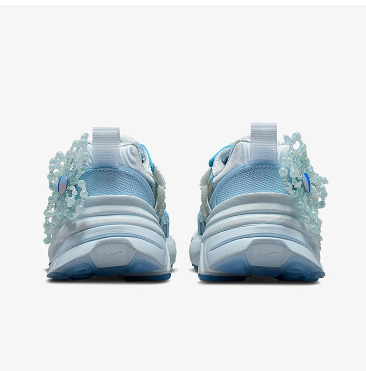 Nike Authentic Autumn Women's Fashion Trend Cushioned Sports Shoes IB7426-400