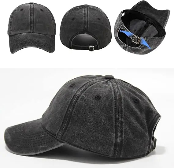 Compre um boné de basebol A Brainrot 67 para crianças, homem e mulher, chapéu de sol, novo, para adultos, desporto ao ar livre, chapéu de sol retro, acessório para a cabeça, presente, vendas em alta