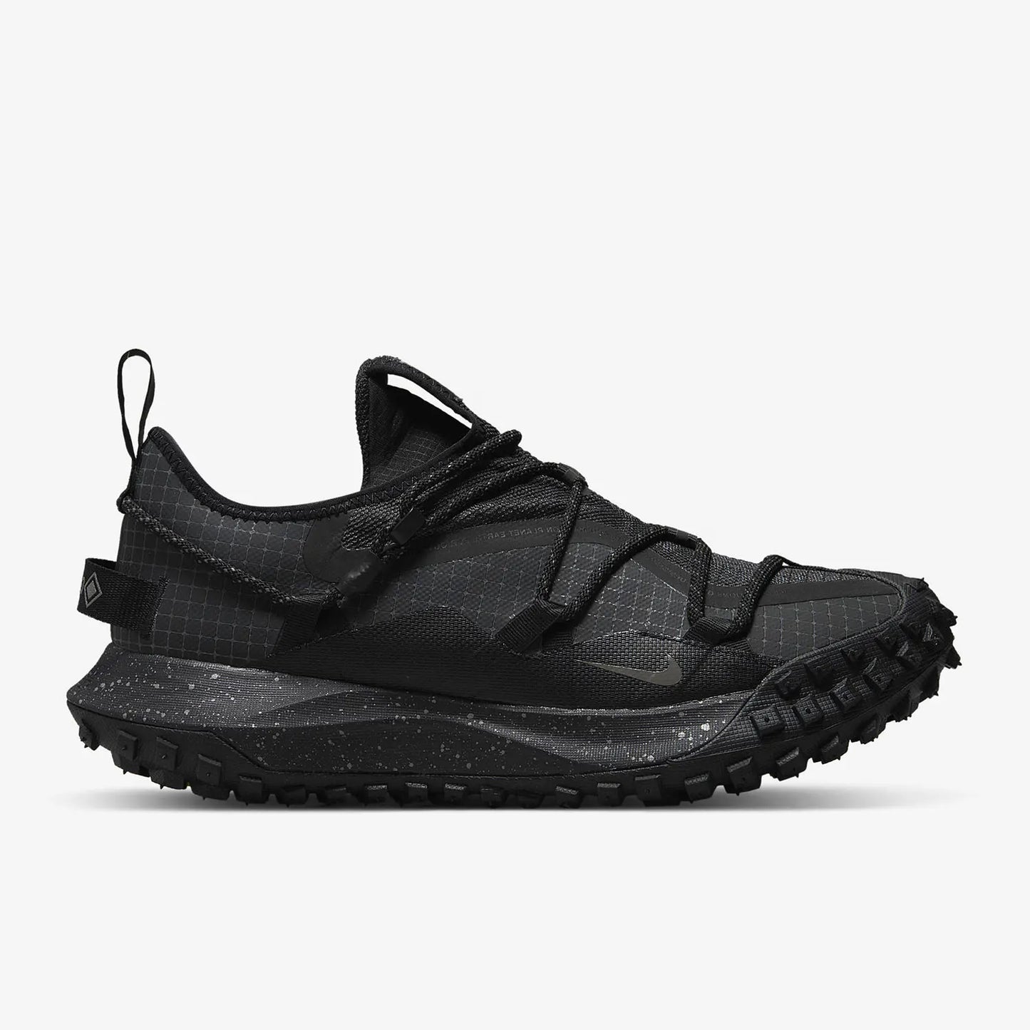 Zapatillas deportivas de running Nike ACG Mountain Fly auténticas para hombre y mujer DD2861-002