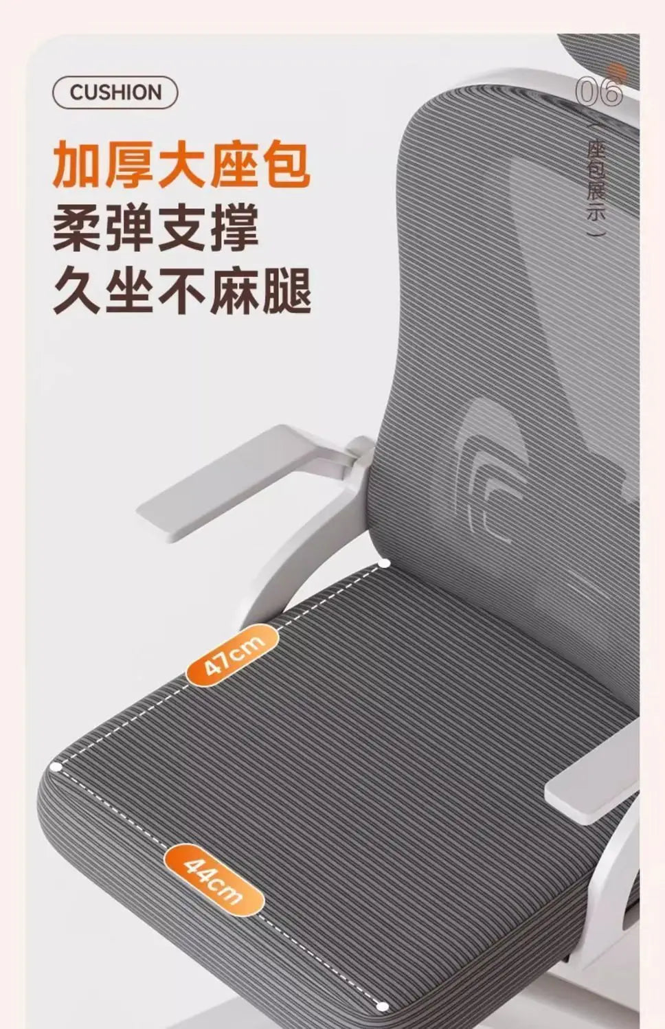 Relaxing Chair for Gamers Office Chair 200 Kg Armchair Luxury Designer Ergonomic Office Chairs Crіsla Shorts for Boy Gaming Bed