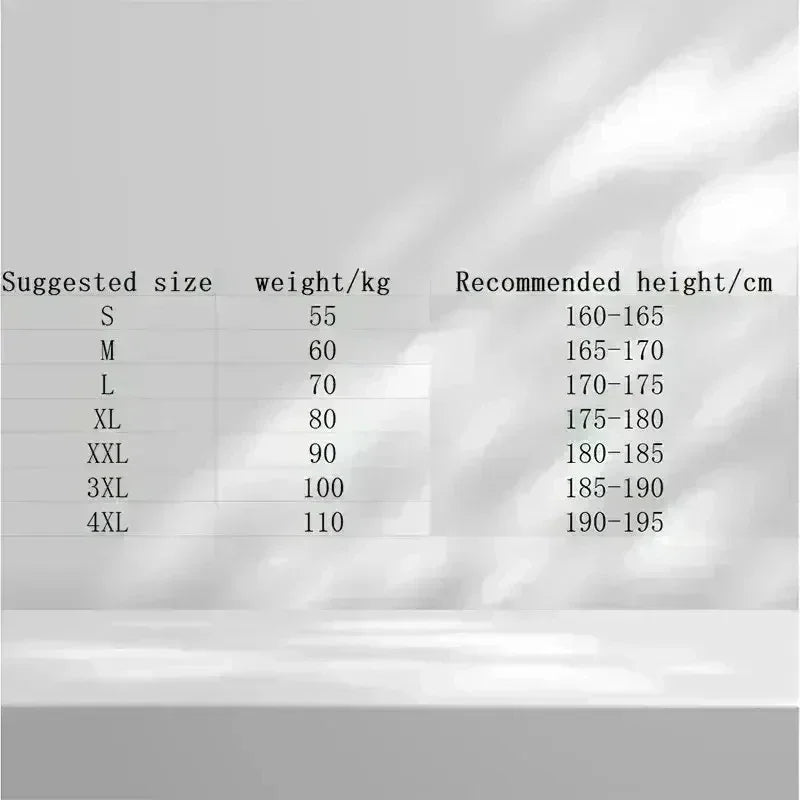 2026 Dragon Ball Vegeta Multi-color Leg Trousers Men's Women's Retro Trend Versatile Sports Jogging Fitness Outdoor Sports Wear