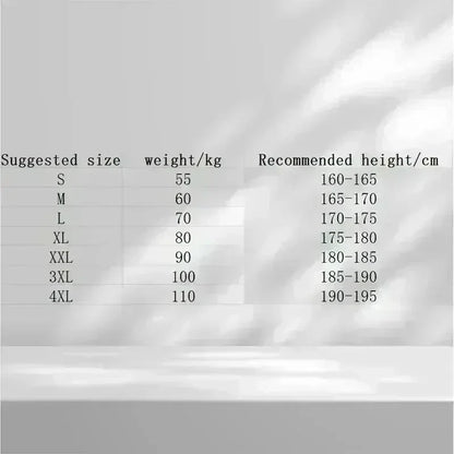 2026 Dragon Ball Vegeta Multi-color Leg Trousers Men's Women's Retro Trend Versatile Sports Jogging Fitness Outdoor Sports Wear