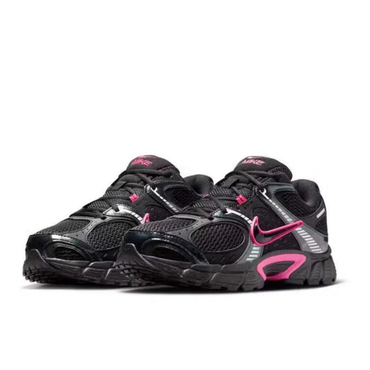 Nike's New Shock-Absorbing, Resilient, Wear-Resistant, Unisex Air Peg 2K5 Lightweight, Comfortable, Casual Sports Shoes Hj5228-007