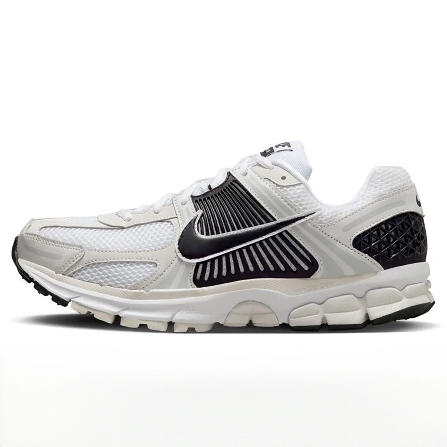 Nike Zoom Vomero 5 Yankees Running Shoes Unisex - Lightweight Responsive Cushioning for Men & Women Training FJ4151-003
