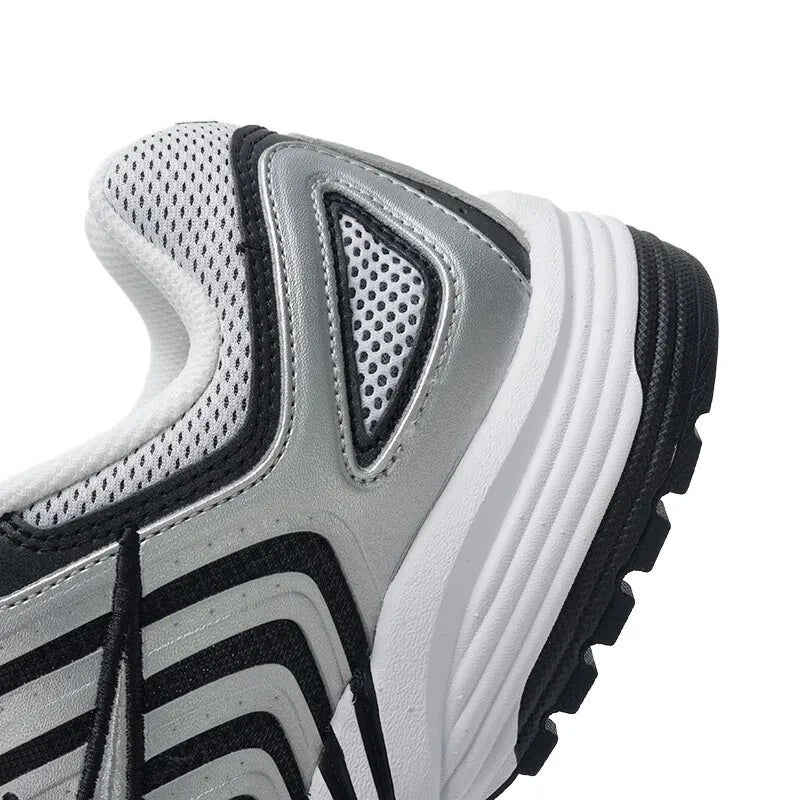 NIKE AIR PEGASUS 2005 Men's Running Shoes Original New Arrival Comfortable Sneakers for Men