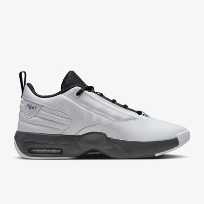 Nike Official Genuine JORDAN Men's Durable Cushioned Sports Shoes FQ8298-101