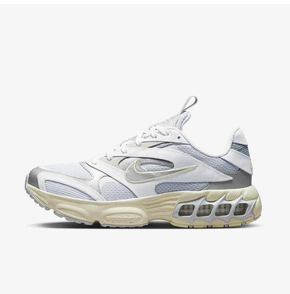 Nike Authentic Zoom Air Fire Women's Thick Sole Sports Running Shoes FD9860-001