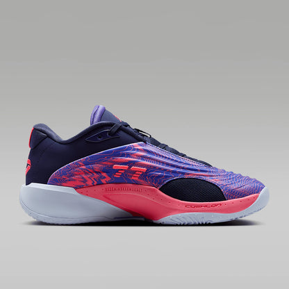 Nike genuine JORDAN LUKA 3 men's sports training basketball shoes FQ1285-500