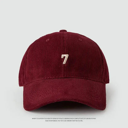 Winter 60-65 cm Large Size Corduroy Baseball Cap For Men Women Autumn Snapback Caps Big Head Dad Hat Gorra Bonnets Dropshipping