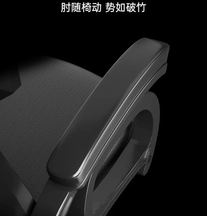 X LZ Ergonomic Computer Office Chairs Back Support Design Disain Gaming Office Chairs Recliner Swivel Sillas De Oficina Furnitur