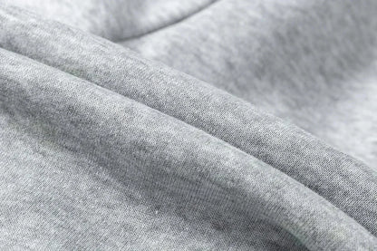Pantalones jogger para hombre Jujutsu Kaisen, pantalones deportivos holgados informales con estampado de anime japonés, streetwear gráfico, pantalones hip hop, ropa Y2K