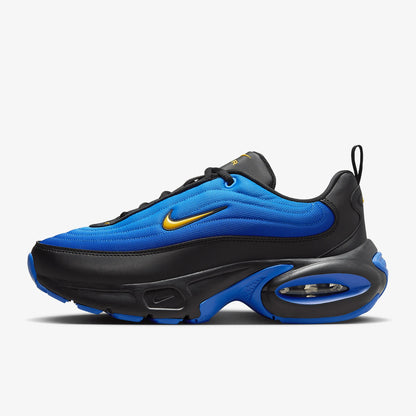 Nike genuine Air Max Portal women's sports shock-absorbing running shoes HF3053-005