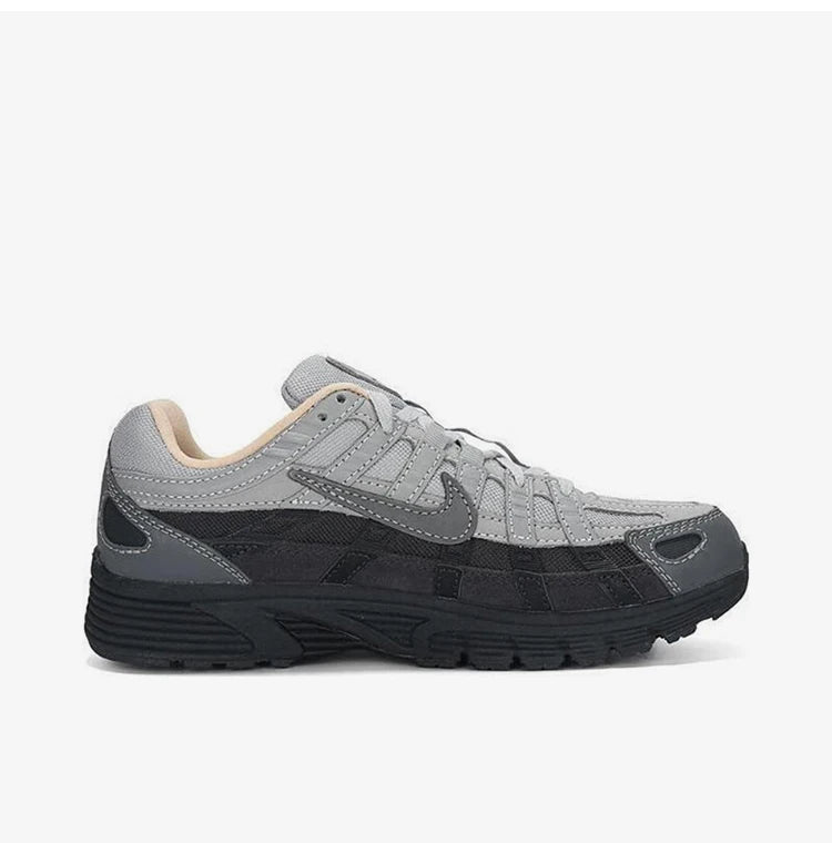 Nike Authentic New Men's Platform Casual Shoes HV5984-001
