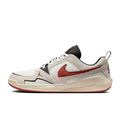 Nike Jordan CMFT Era Low Basketball Shoes Unisex, Cushioned Comfort Breathable Sneakers for Sports & Casual Wear IQ3473-161