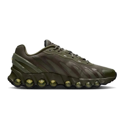 Nike Men's Shoes Air Max Dn8 Fashionable and Versatile Sports Running Shoes Fq7860-300